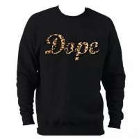 DOPE