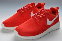 ROSHE RUN