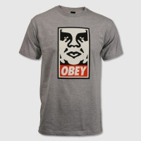 OBEY