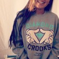 /products/diamond-crooks/