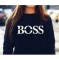 /products/boss/