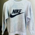 /products/nike/