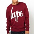 /products/hype/