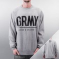 /products/grimey/