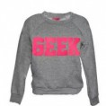 /products/geek/
