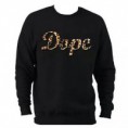 /products/dope/