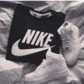 /products/nike1/