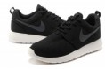 /products/nike-roshe-run2/