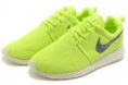 /products/nike-roshe-run7/
