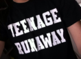 /products/teenage-runaway/