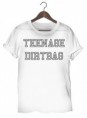 /products/teenage-dirtbag/