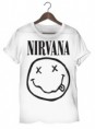 /products/nirvana/