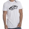 /products/vans-of-the-wall/