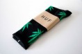 /products/huf-negro-verde/