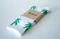 /products/huf-blanco-verde/