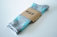 /products/huf-gris-azul/