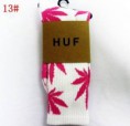 /products/huf-blanco-rosa/
