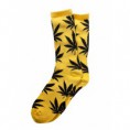 /products/huf-amarillo-negro/