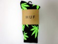 /products/huf-negro-verde1/